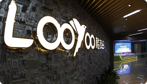 杭州西湖区楼友会孵化器